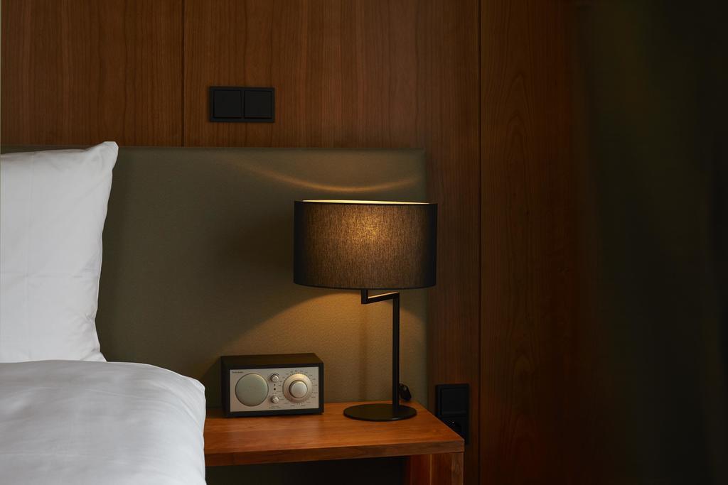 Hotel Consulat des Weins à Sankt Martin Extérieur photo