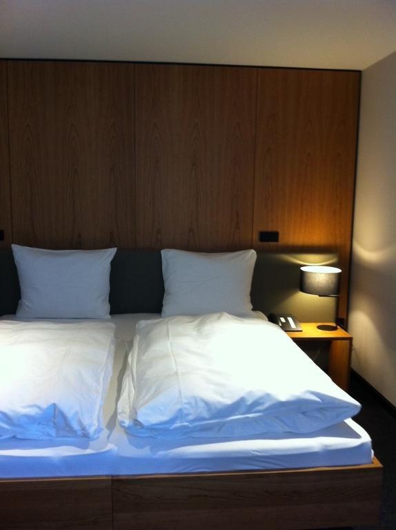 Hotel Consulat des Weins à Sankt Martin Extérieur photo
