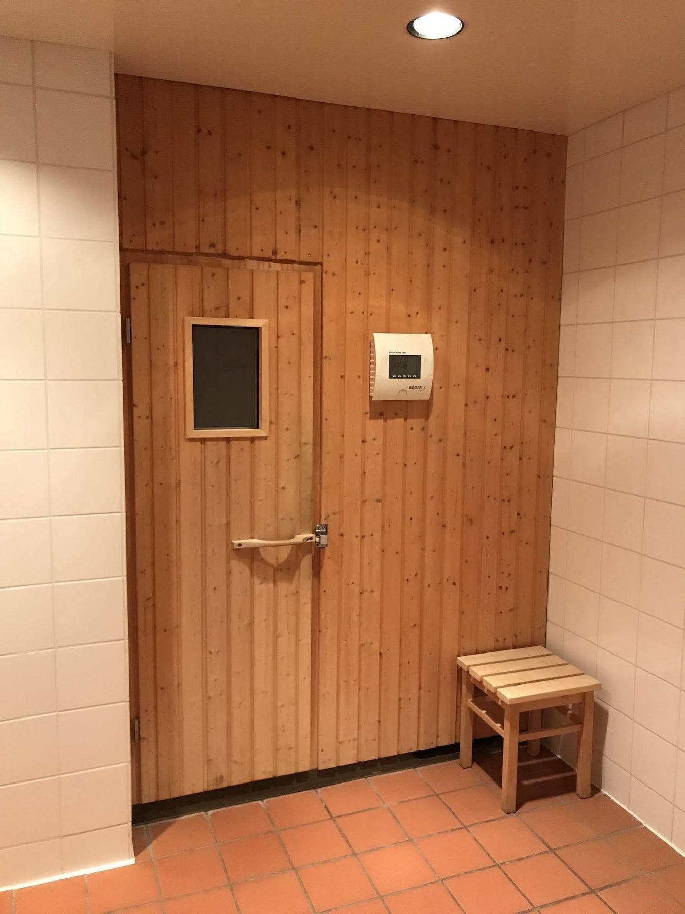 Hotel Consulat des Weins à Sankt Martin Extérieur photo